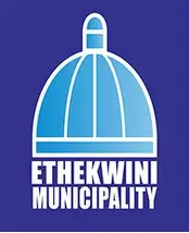 eThekwini Transport