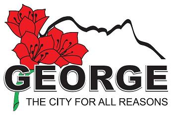 George Municipality