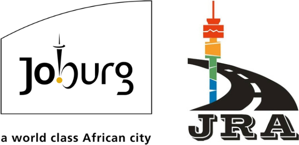 City of Johannesburg